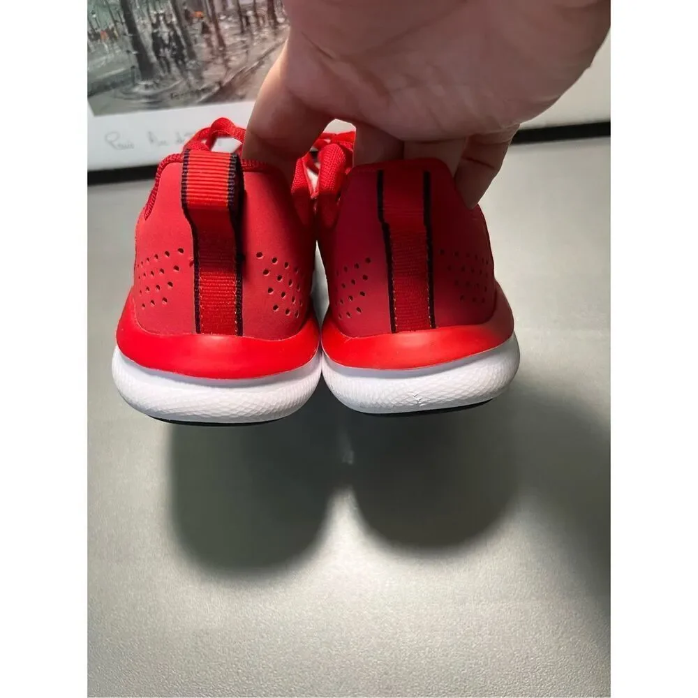 Under Armour Kids‎ Assert Sneakers